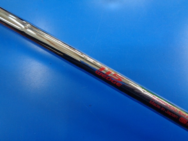 cobra 中古ゴルフ
