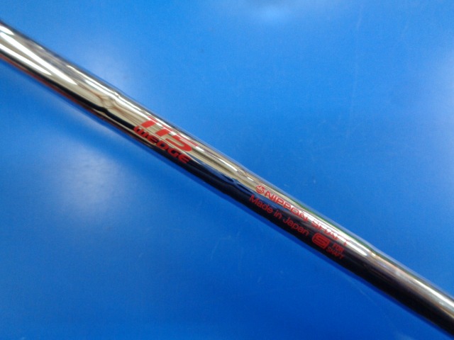 cobra 中古ゴルフ