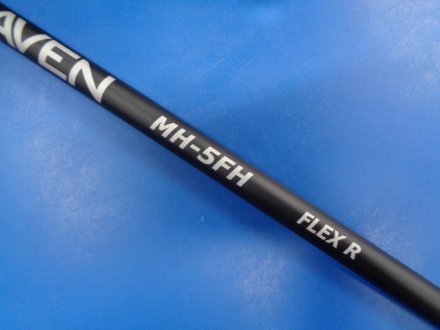 Muziik 中古ゴルフ