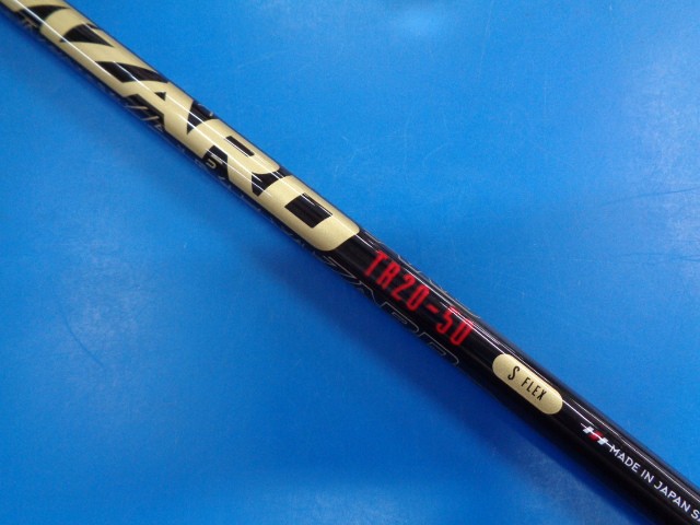本間ゴルフ 中古ゴルフ