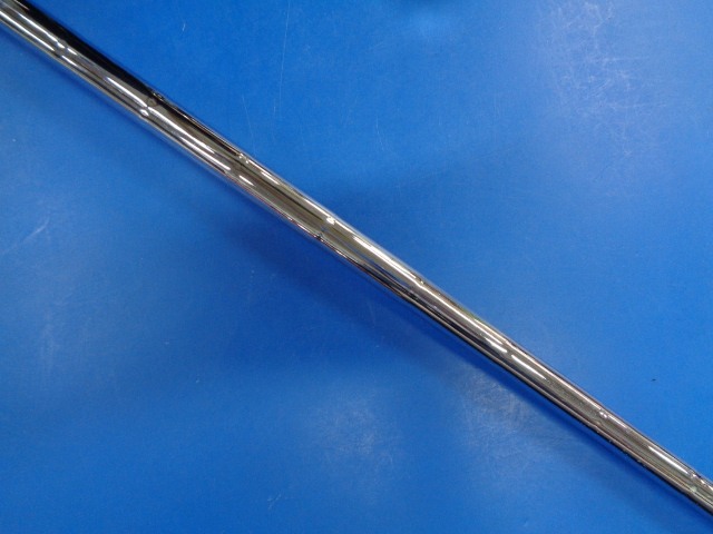 PRGR 中古ゴルフ