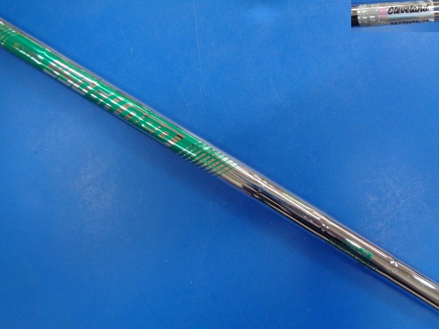 Cleveland 中古ゴルフ