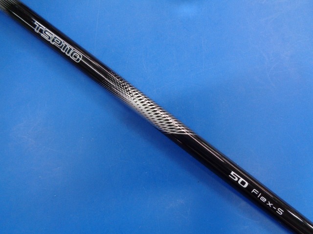 Titleist 中古ゴルフ