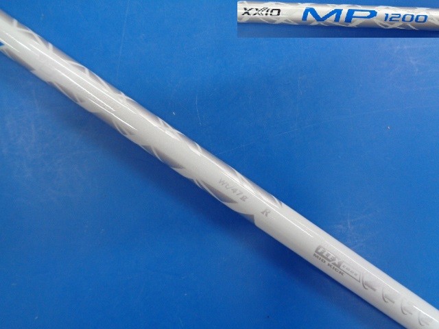 DUNLOP 中古ゴルフ