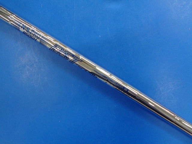 DUNLOP 中古ゴルフ