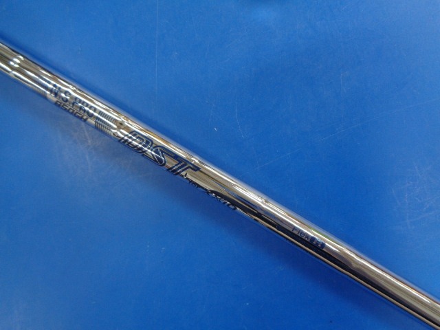 DUNLOP 中古ゴルフ