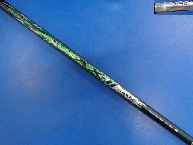 DUNLOP 中古ゴルフ