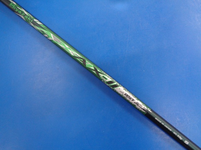 DUNLOP 中古ゴルフ