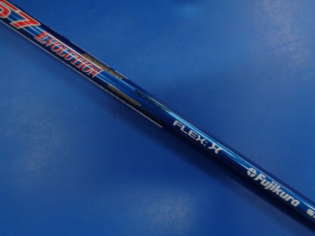 RODDIO 中古ゴルフ