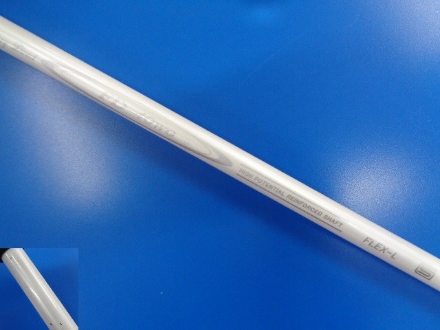 その他 中古ゴルフ
