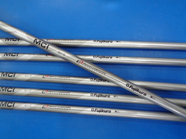 FOURTEEN 中古ゴルフ