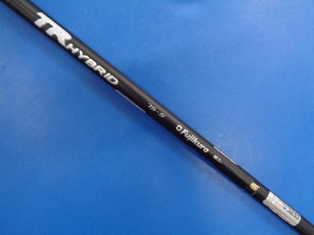 Mizuno 中古ゴルフ