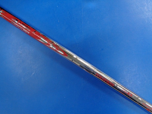 Cleveland 中古ゴルフ