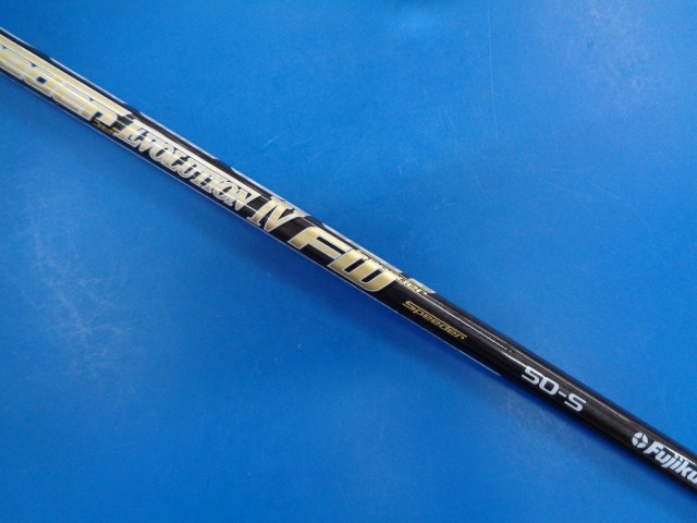 Callaway 中古ゴルフ