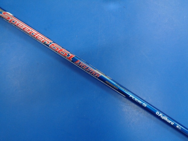 Callaway 中古ゴルフ