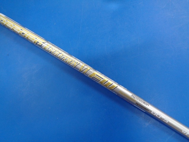 Callaway 中古ゴルフ