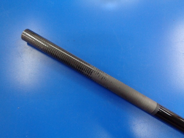 その他 中古ゴルフ