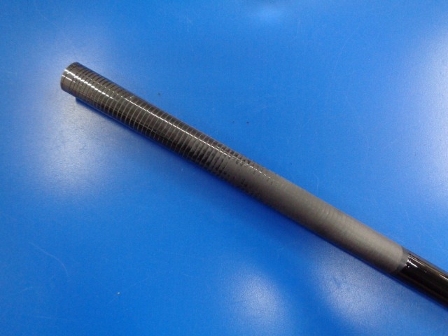 その他 中古ゴルフ