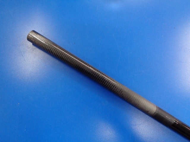 その他 中古ゴルフ