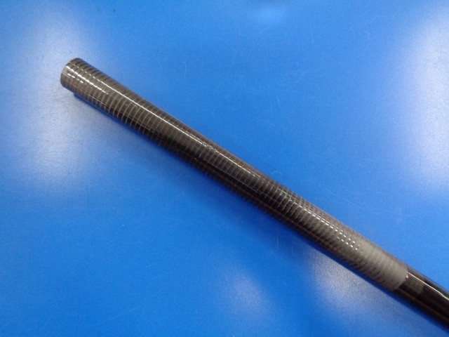 その他 中古ゴルフ