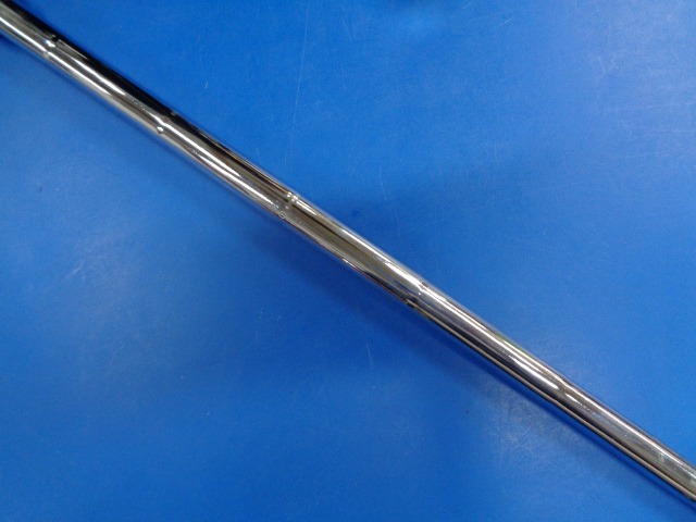 その他 中古ゴルフ