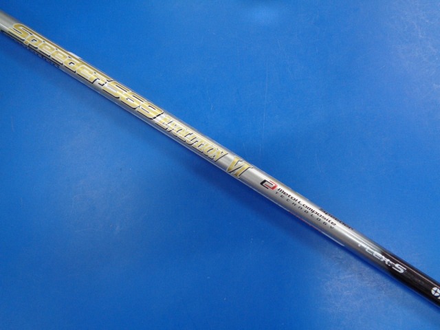 DUNLOP 中古ゴルフ