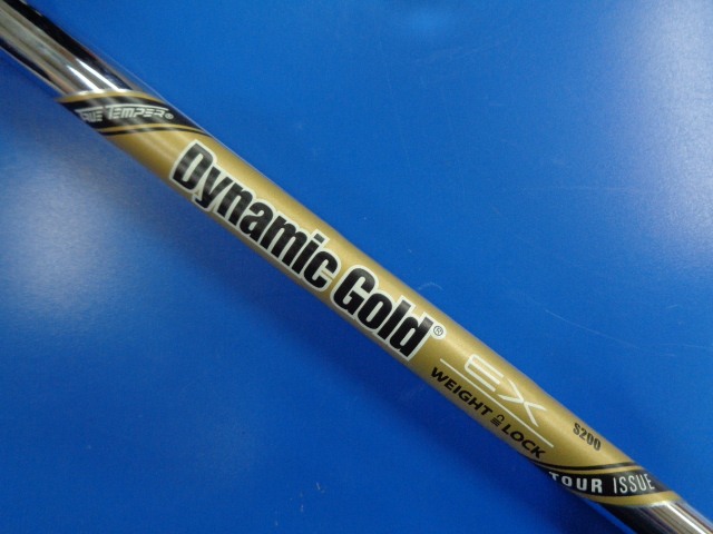PING 中古ゴルフ