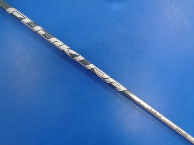 PING 中古ゴルフ