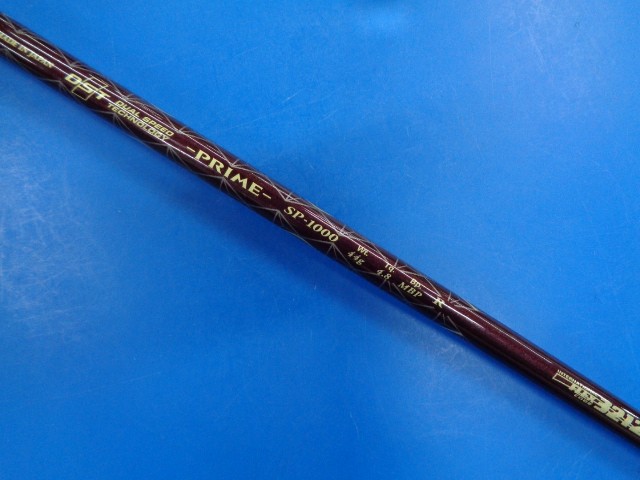 DUNLOP 中古ゴルフ