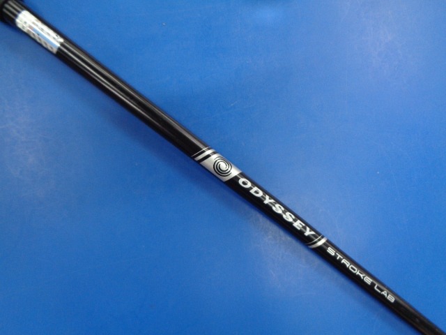ODYSSEY 中古ゴルフ