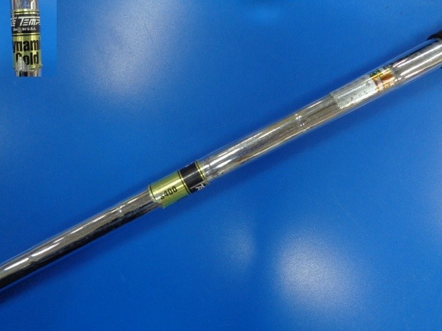 Callaway 中古ゴルフ