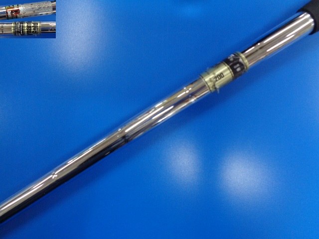Cleveland 中古ゴルフ