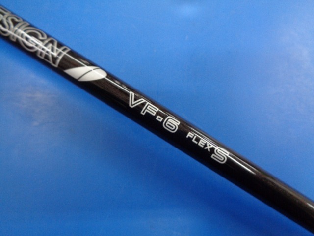 GRAPHITE DESIGN 中古ゴルフ