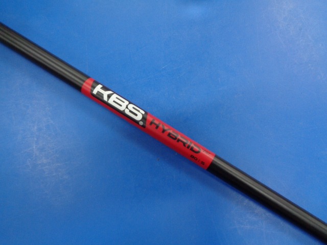 Callaway 中古ゴルフ