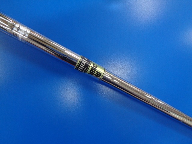 Titleist 中古ゴルフ