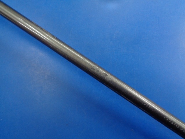 Fujikura 中古ゴルフ