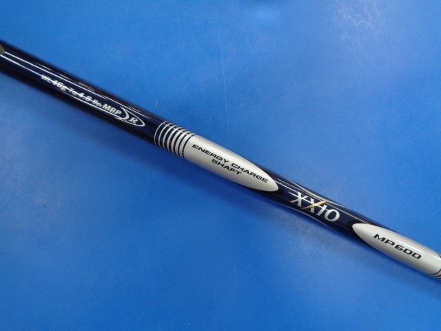 DUNLOP 中古ゴルフ