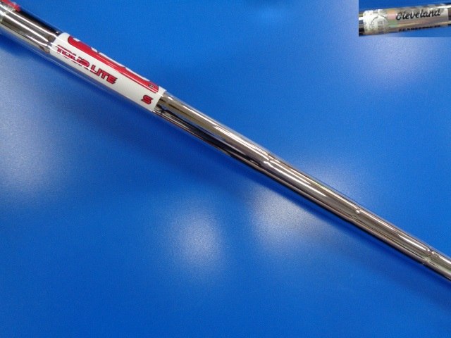 Cleveland 中古ゴルフ