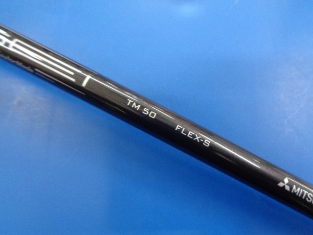 TaylorMade 中古ゴルフ