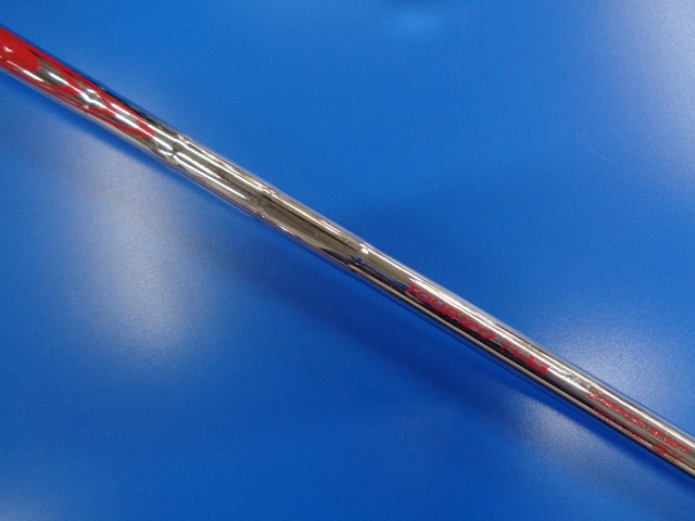 YAMAHA 中古ゴルフ
