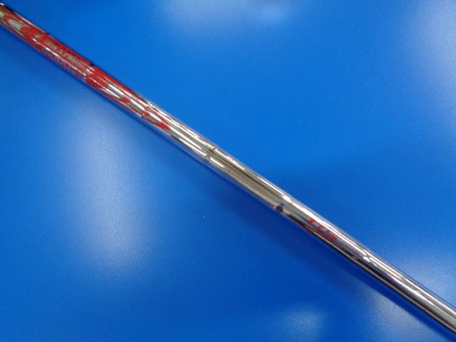 その他 中古ゴルフ