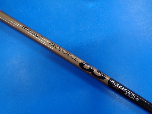 TaylorMade 中古ゴルフ
