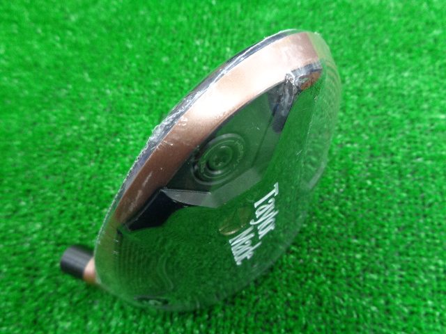TaylorMade 中古ゴルフ