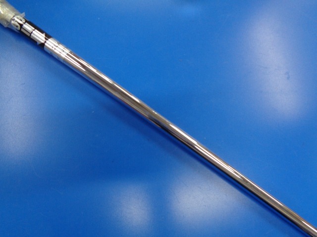 その他 中古ゴルフ