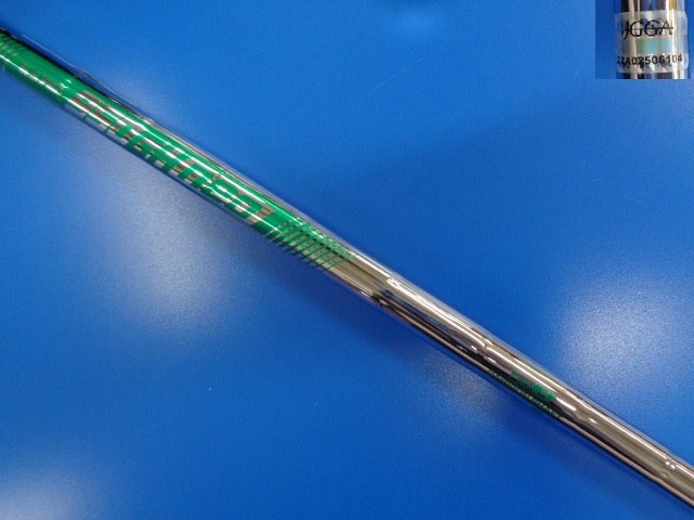 Kasco 中古ゴルフ