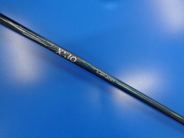 DUNLOP 中古ゴルフ
