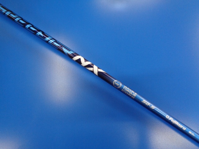 BRIDGESTONE 中古ゴルフ