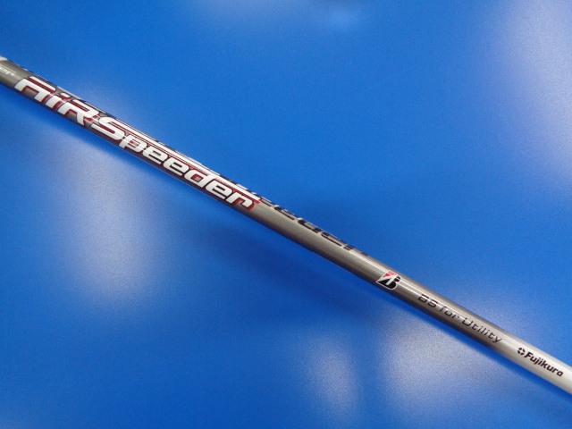 BRIDGESTONE 中古ゴルフ