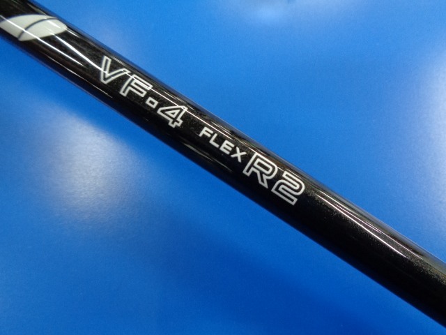 GRAPHITE DESIGN 中古ゴルフ