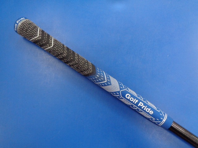 その他 中古ゴルフ